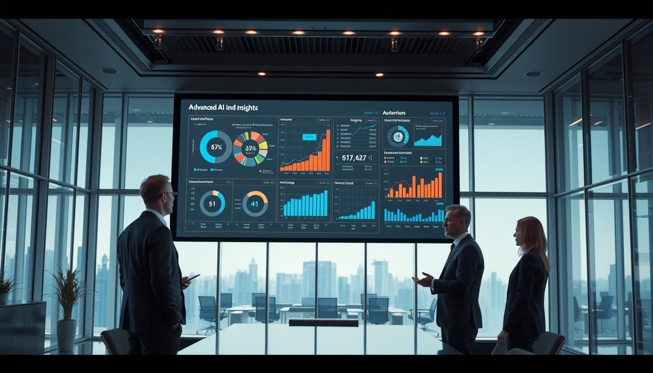 Premium plan visual